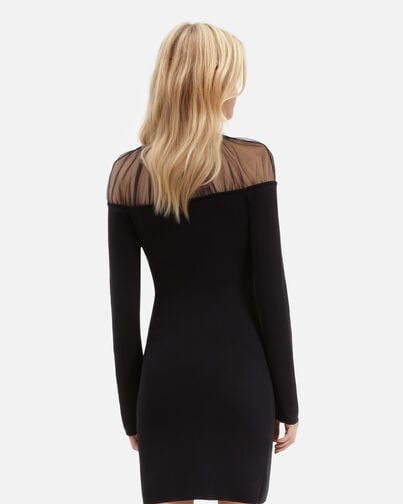 , BLACK, hi-res image number null