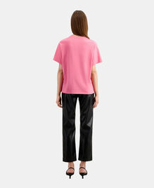 , OLD PINK, hi-res image number null