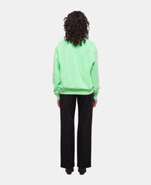 , VERT FLUO, hi-res image number null