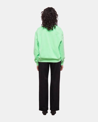 , VERT FLUO, hi-res image number null