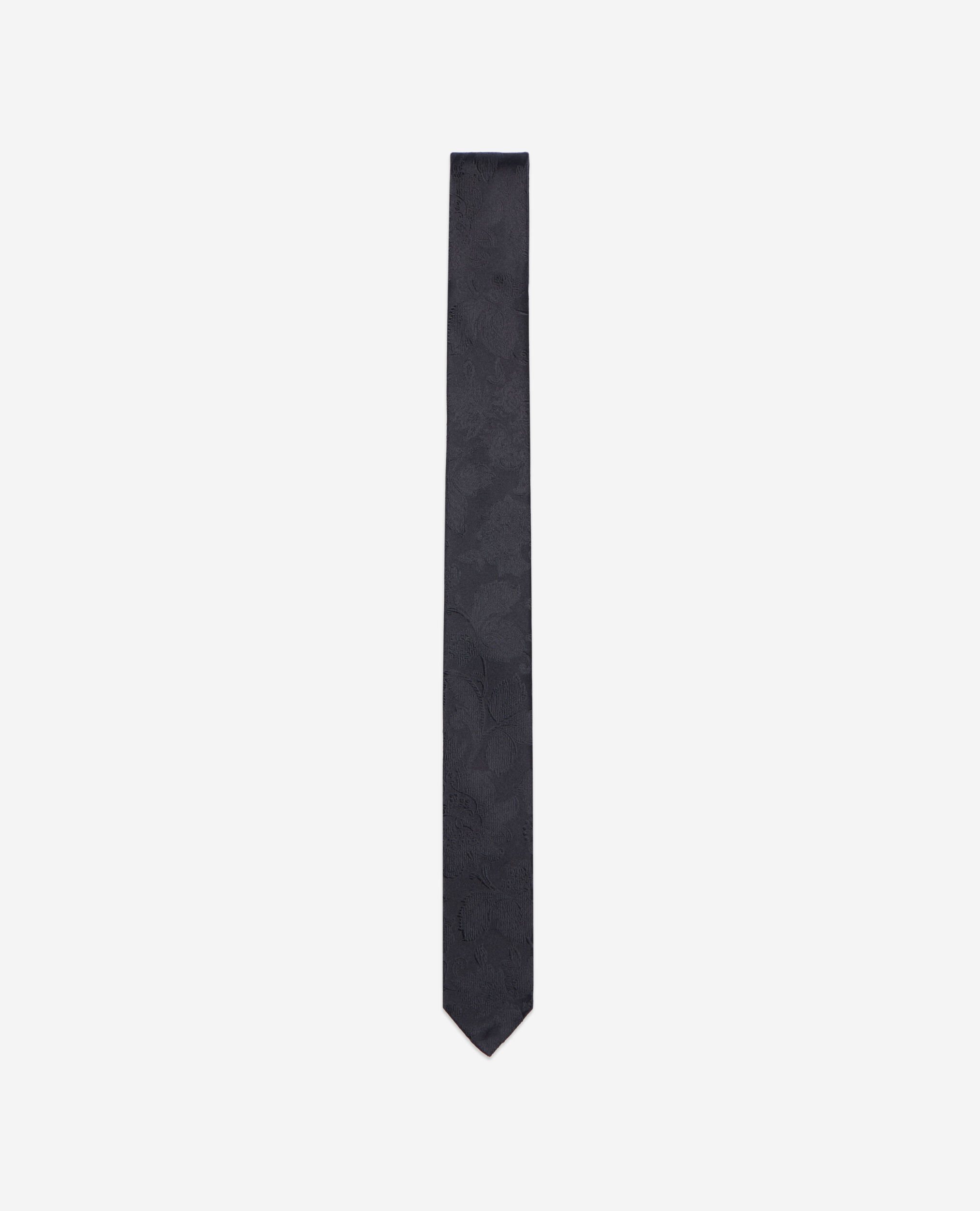 , BLACK, hi-res image number null