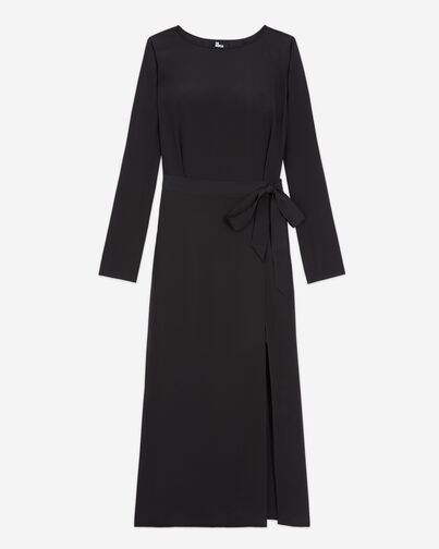, BLACK, hi-res image number null
