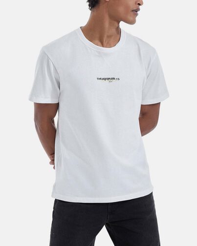 , WHITE, hi-res image number null