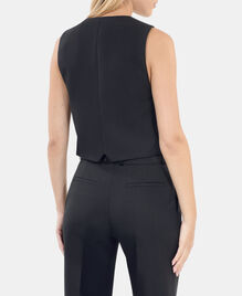 , BLACK, hi-res image number null