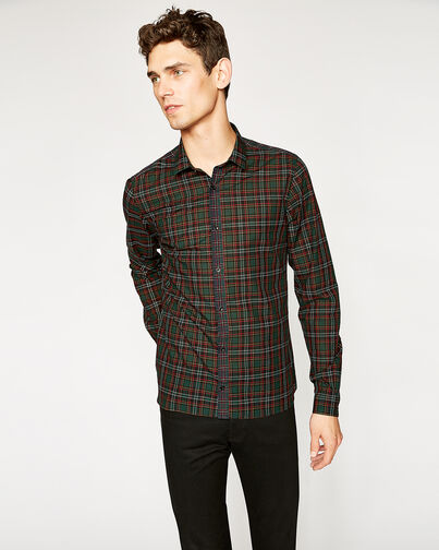 , GREEN/RED, hi-res image number null