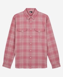, PINK WOOD, hi-res image number null