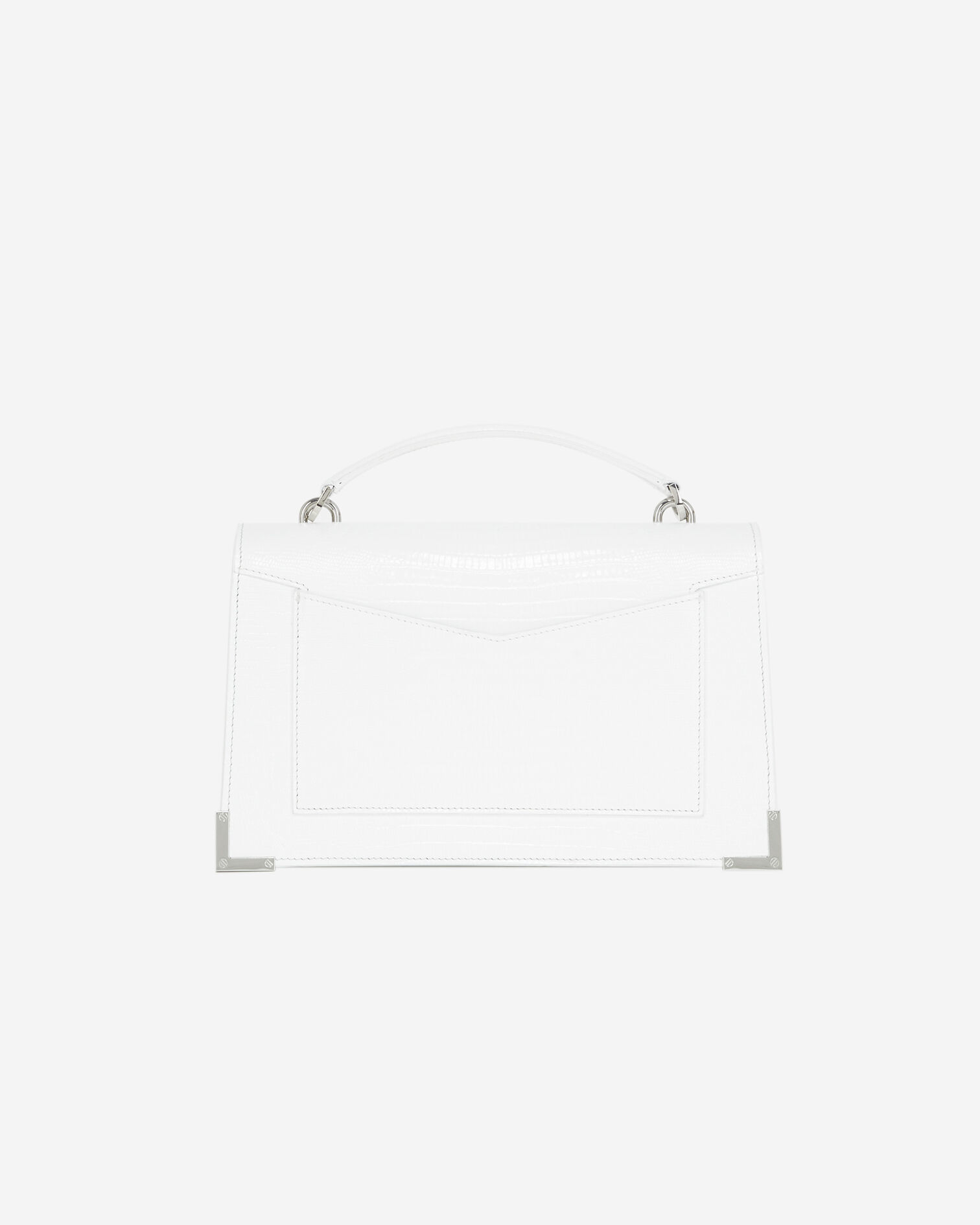 , WHITE, hi-res image number null