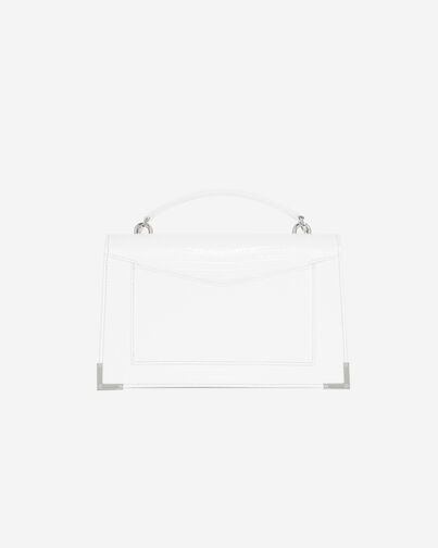 , WHITE, hi-res image number null