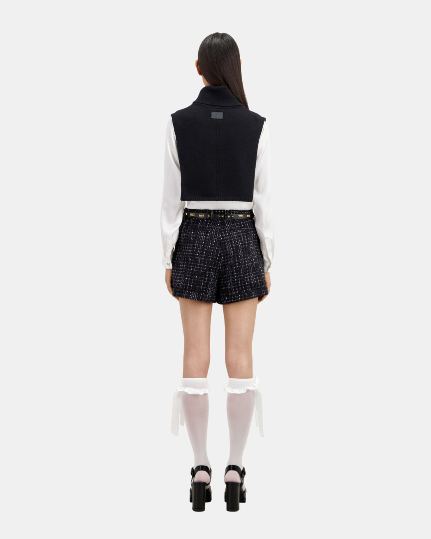 , BLACK, hi-res image number null