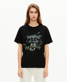 , BLACK WASHED, hi-res image number null