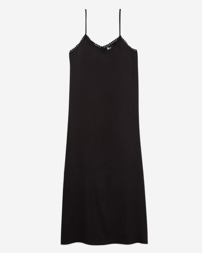 , BLACK, hi-res image number null