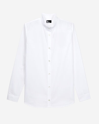 , WHITE, hi-res image number null
