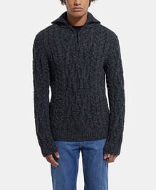 , BLACK DARK GREY, hi-res image number null