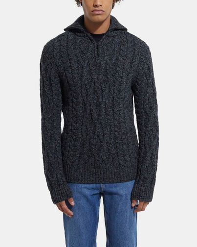 , BLACK DARK GREY, hi-res image number null
