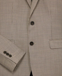 , BEIGE / BROWN / BLACK, hi-res image number null