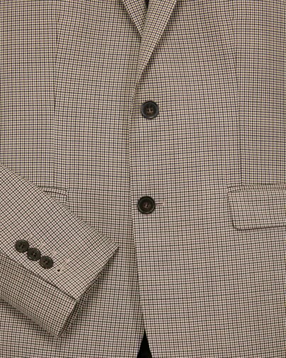 , BEIGE / BROWN / BLACK, hi-res image number null