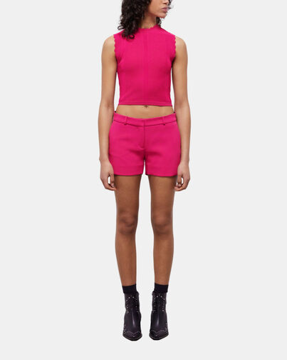 , PINK, hi-res image number null