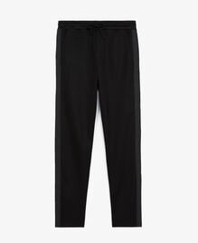 , BLACK, hi-res image number null