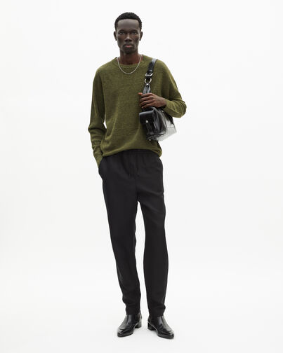 , OLIVE KAKI, hi-res image number null