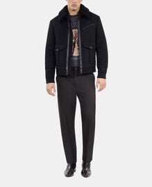 , BLACK, hi-res image number null