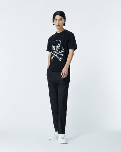 , BLACK, hi-res image number null