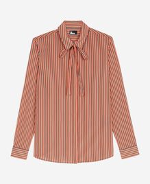 , DARK NAVY / FIRE RED, hi-res image number null