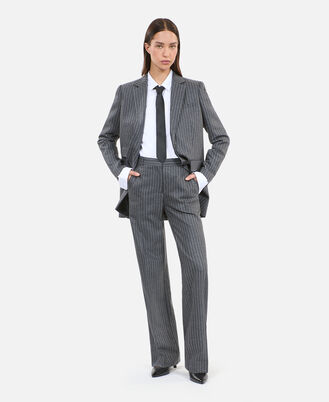 , LIGHT GREY, hi-res image number null