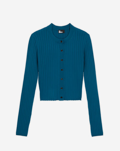 , MEDIUM BLUE, hi-res image number null