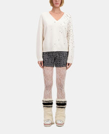 , ECRU, hi-res image number null