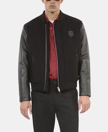 , BLACK, hi-res image number null