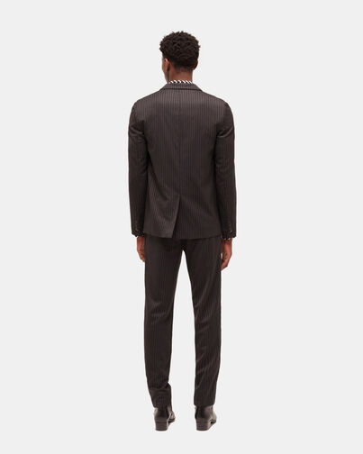 , BLACK GREY, hi-res image number null