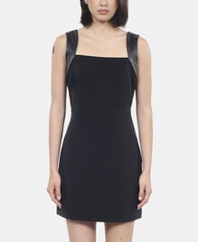 , BLACK, hi-res image number null