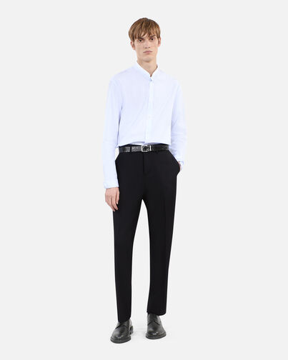 , BLACK, hi-res image number null
