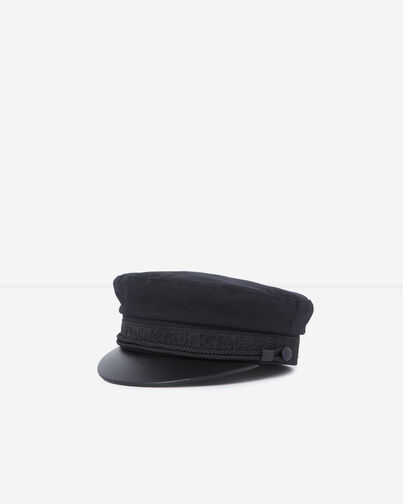 , BLACK, hi-res image number null