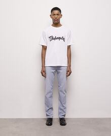 , WHITE, hi-res image number null
