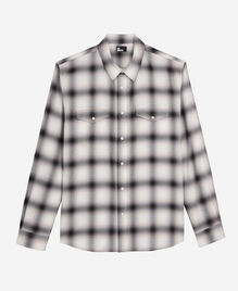 , BLACK GREY WHITE, hi-res image number null