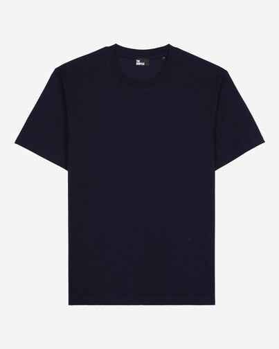 , NAVY, hi-res image number null