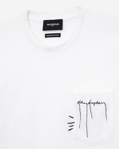 , OFF WHITE, hi-res image number null