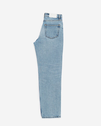 , LIGHT BLUE, hi-res image number null