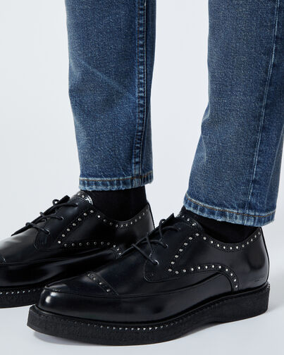 , BLACK, hi-res image number null
