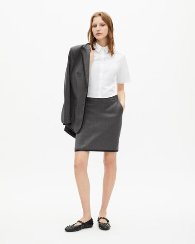 , DARK GREY, hi-res image number null