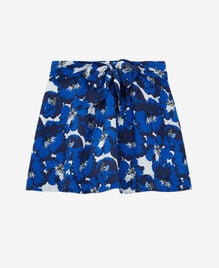 , BLUE, hi-res image number null