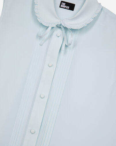 , BABY BLUE, hi-res image number null