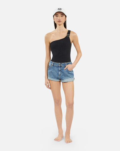 , BLACK, hi-res image number null