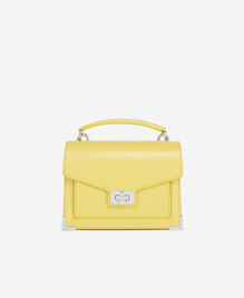 , BRIGHT YELLOW, hi-res image number null