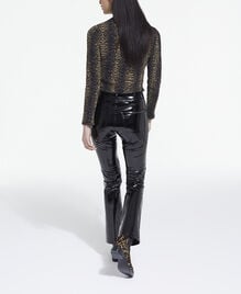 , LEOPARD, hi-res image number null