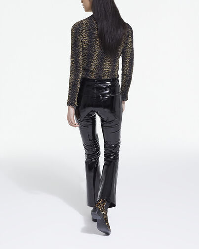 , LEOPARD, hi-res image number null