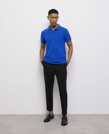 , BLACK, hi-res image number null