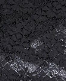 , BLACK, hi-res image number null