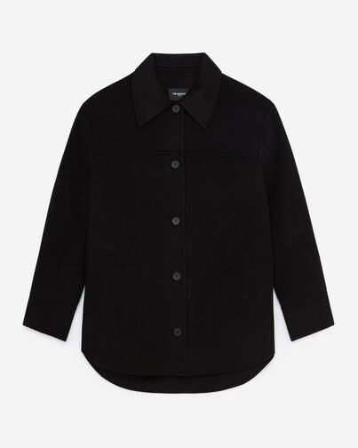 , BLACK, hi-res image number null